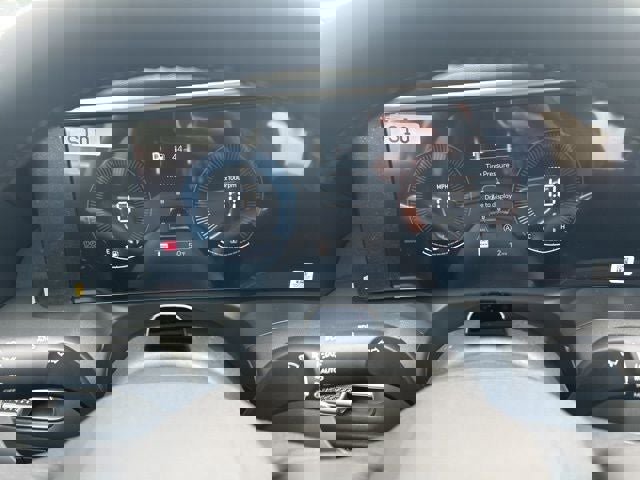 New 2026 Hyundai Palisade SE image 7