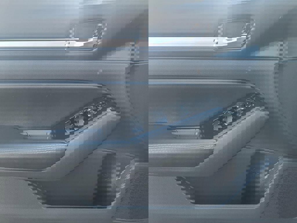 Certified 2023 Nissan Altima 2.5 SV image 11