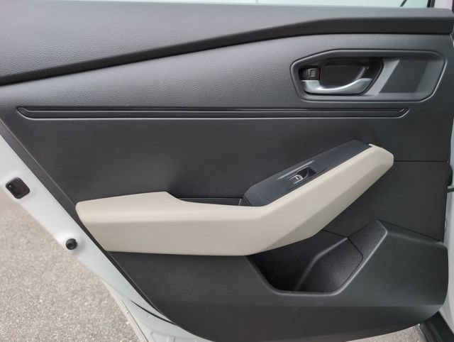 Used 2023 Honda Accord EX image 30