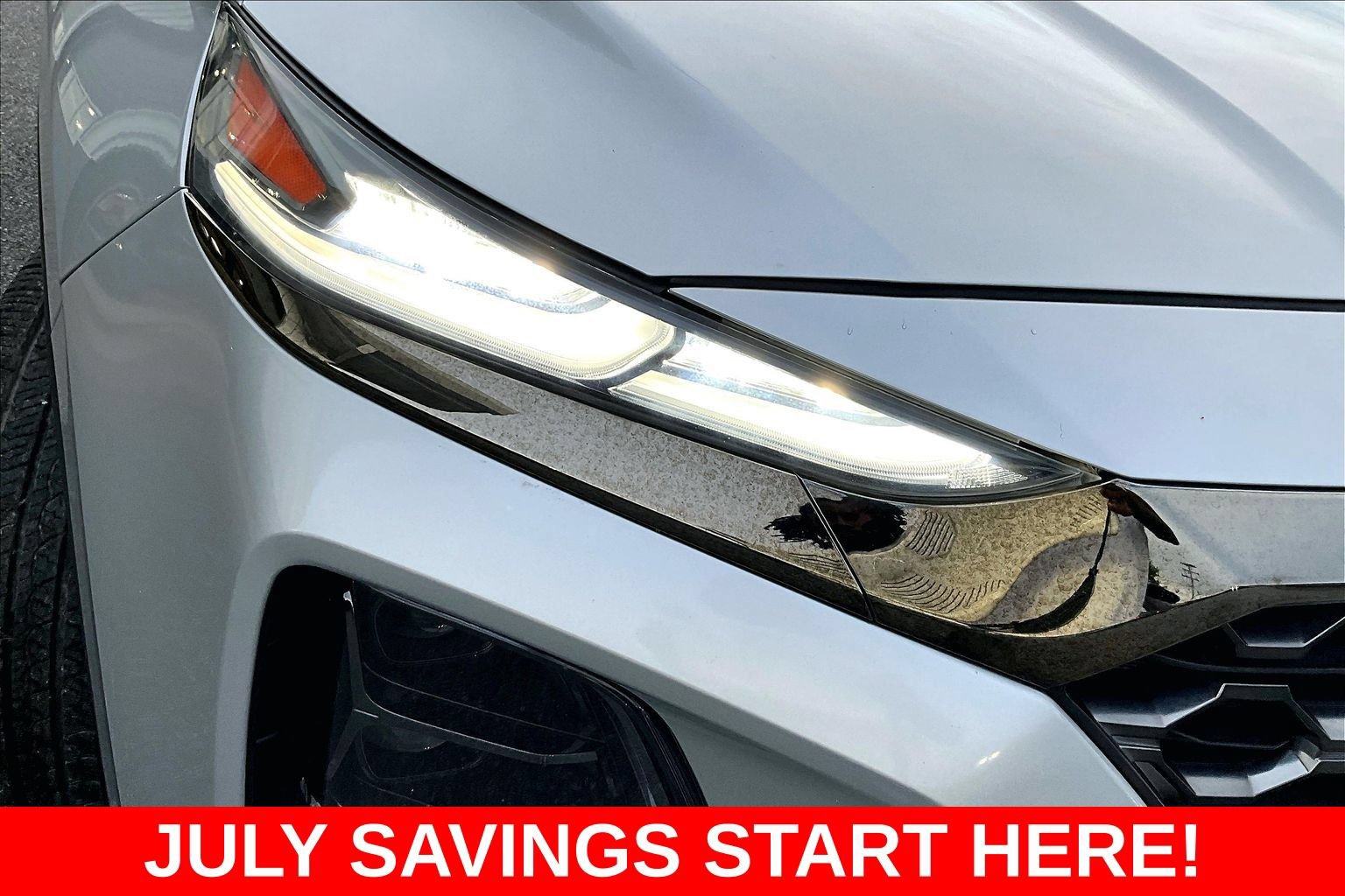 Used 2020 Hyundai Santa Fe Limited FWD image 39
