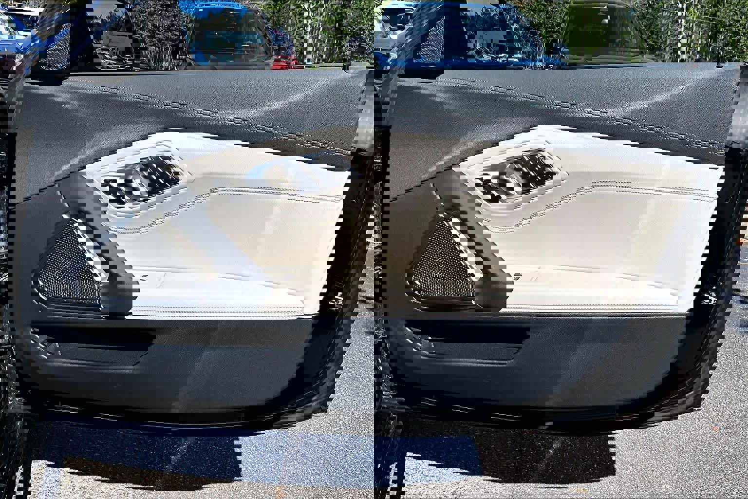 Certified 2022 BMW Z4 sDrive30i w/ Premium Package 2 image 20