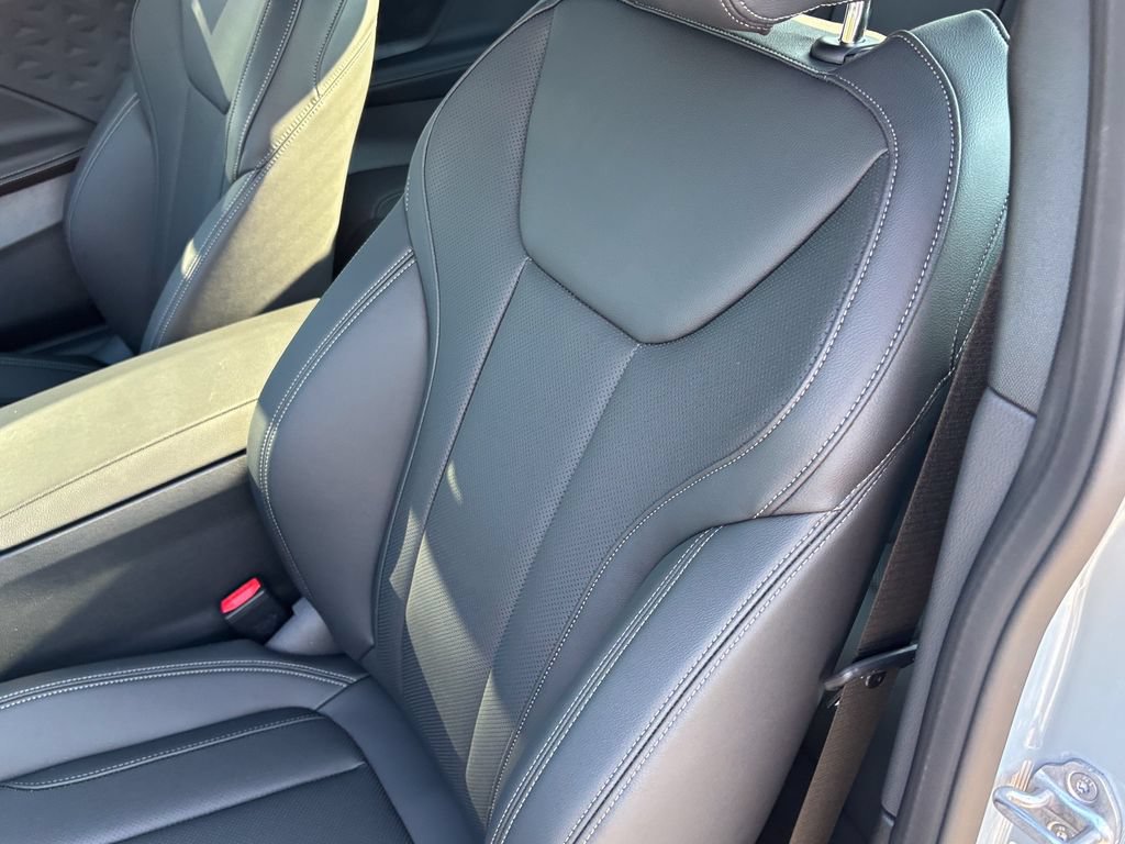 New 2026 BMW 230i xDrive Coupe w/ M Sport Package AWD/4WD image 14