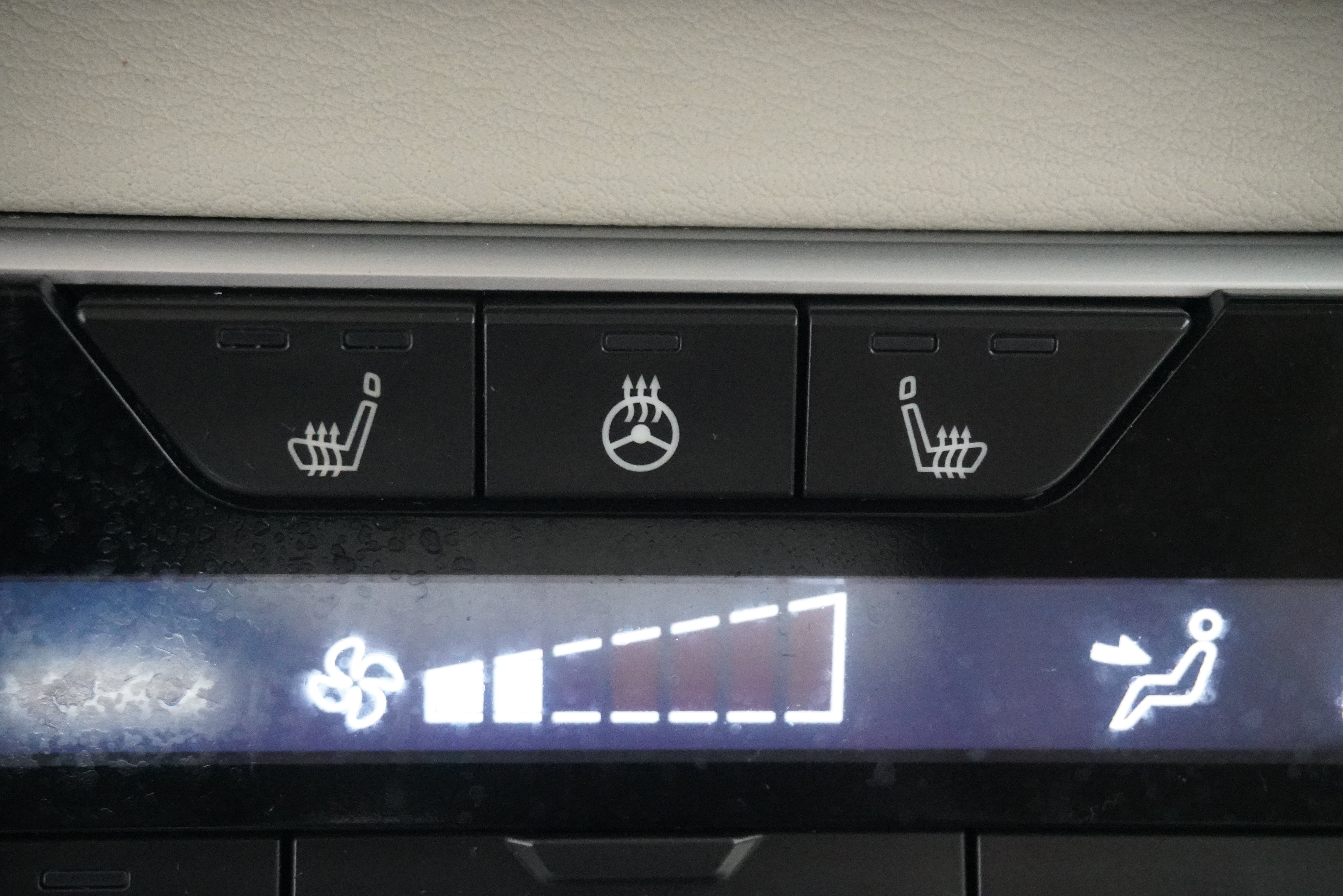 Used 2021 Nissan Altima 2.5 SL FWD image 23