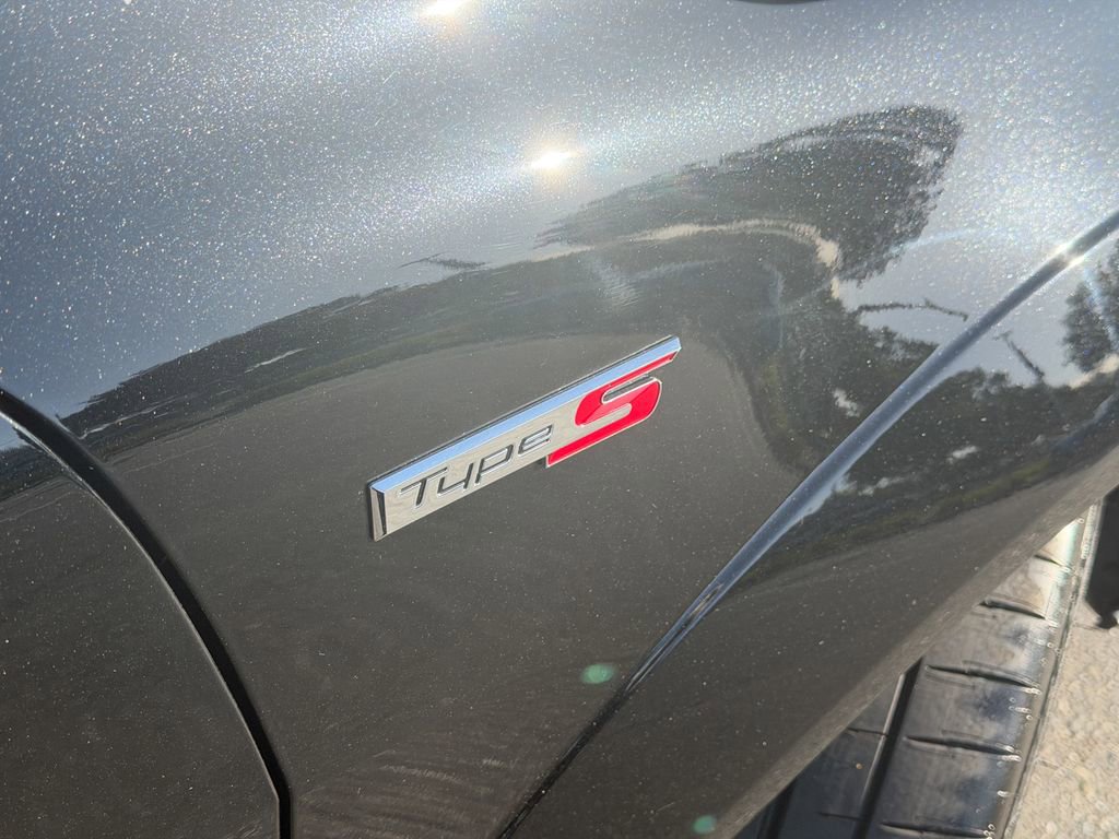 New 2026 Acura Integra Type S FWD image 6