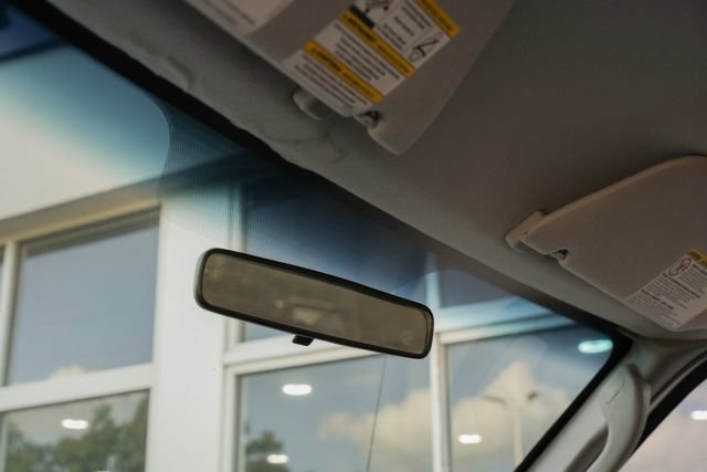 Used 2006 Ford F250 XLT image 27