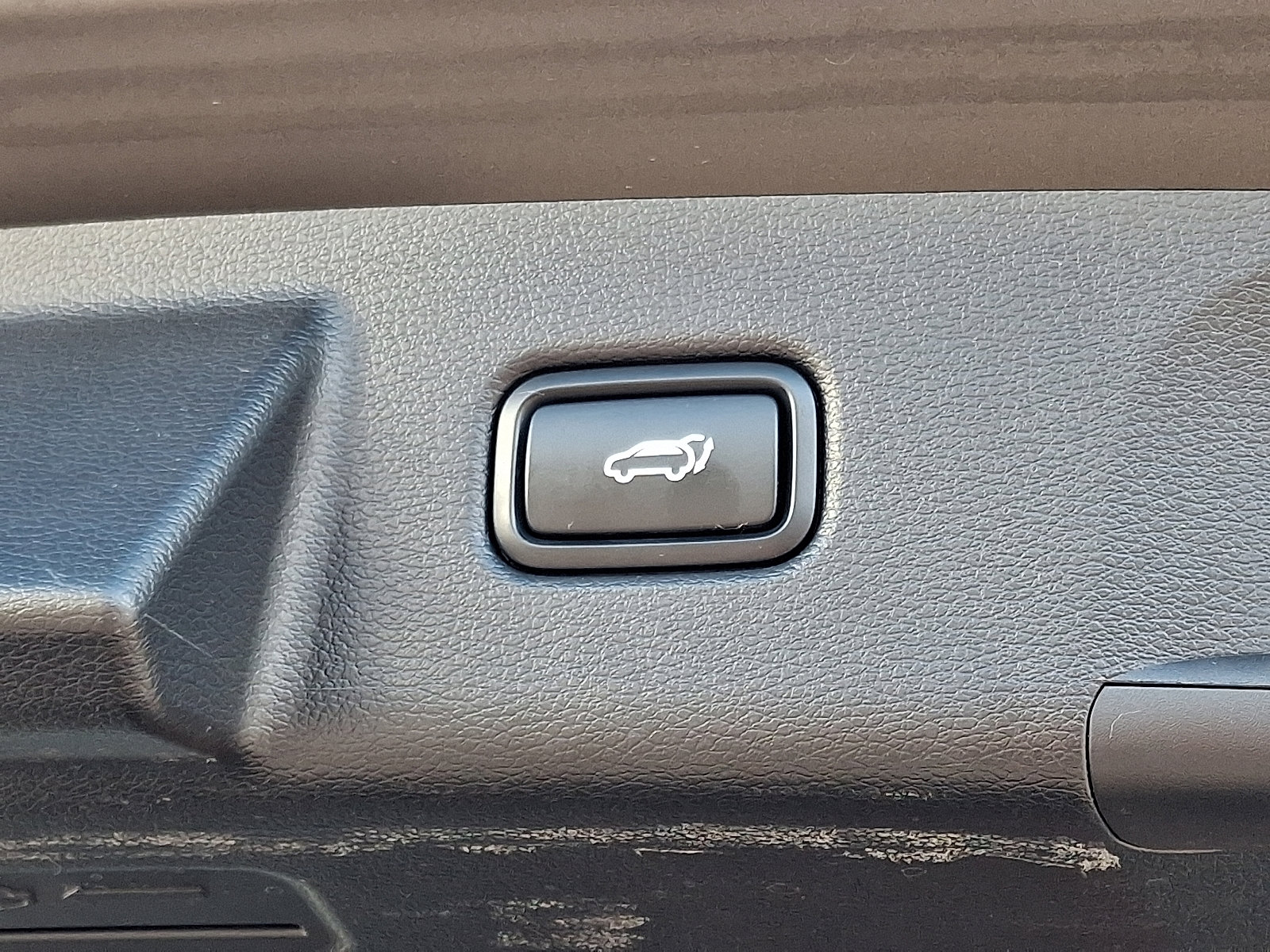 Certified 2022 Kia Telluride EX w/ EX Premium Package image 34