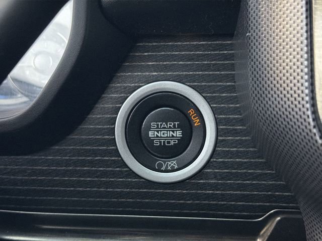 Used 2020 RAM 2500 Limited AWD/4WD image 34