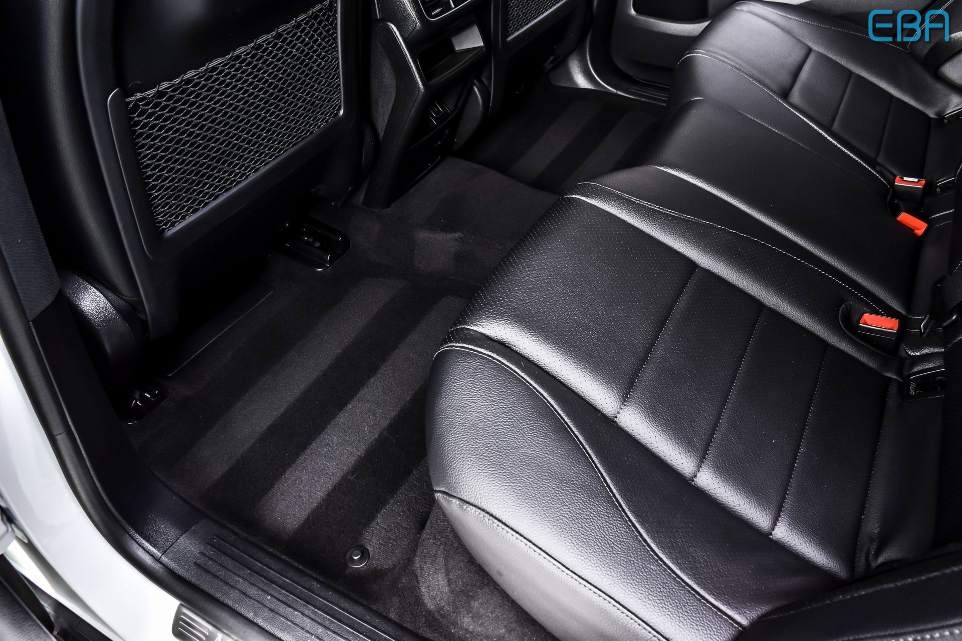 Used 2021 Mercedes-Benz GLE 350 4MATIC image 20