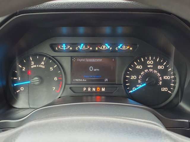 Used 2020 Ford F150 XL w/ Equipment Group 101A Mid image 29