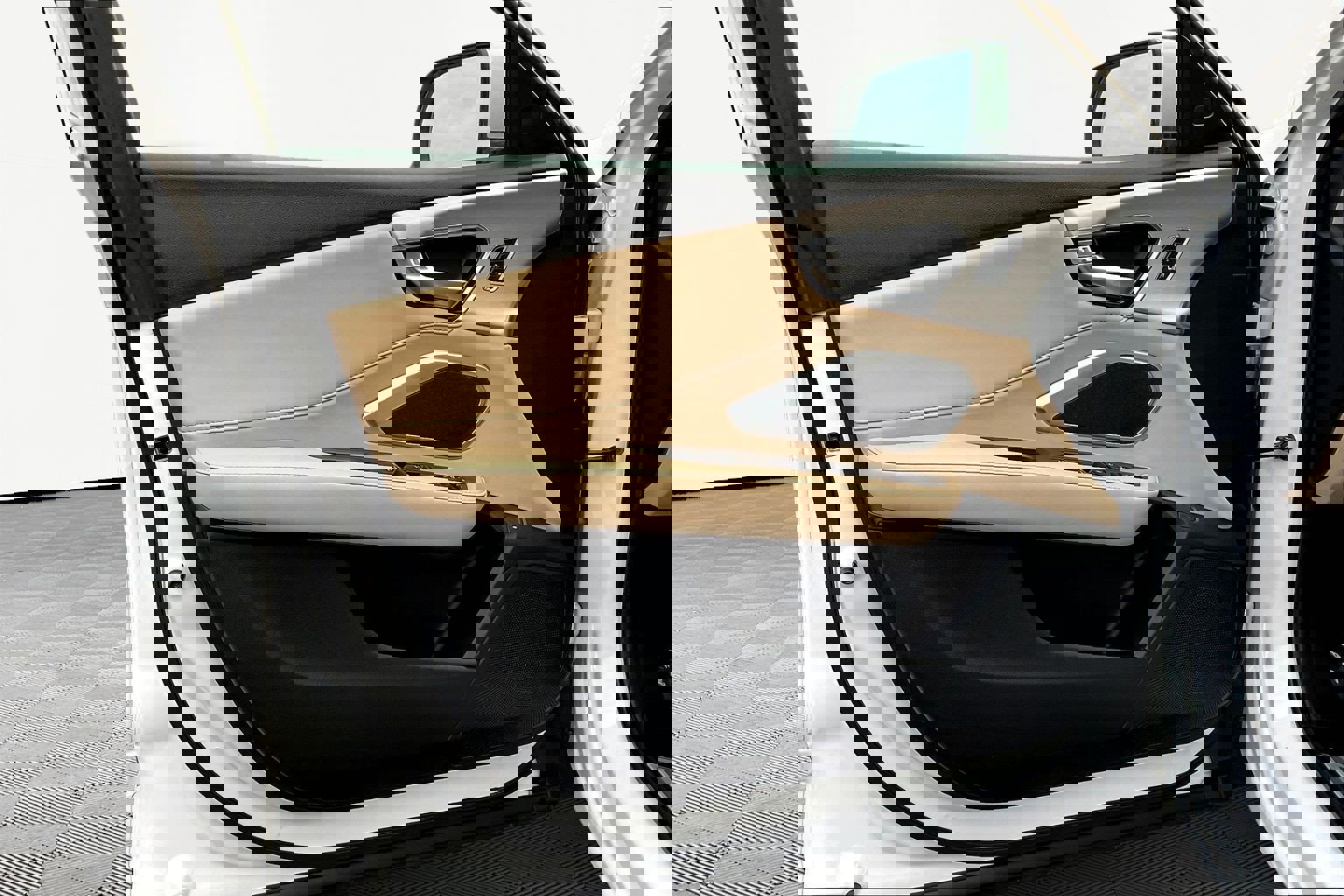 Used 2023 Acura RDX FWD image 20