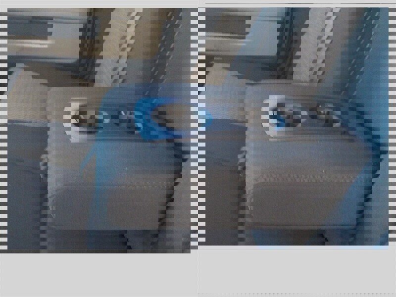 Used 2011 RAM 2500 SLT image 32