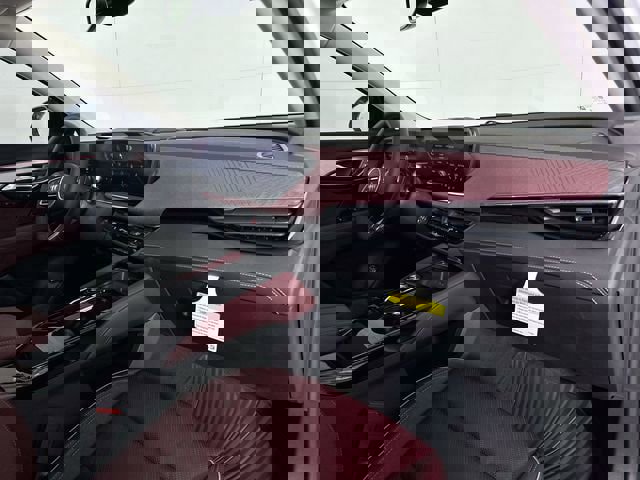 New 2026 Buick Envision Sport Touring image 50