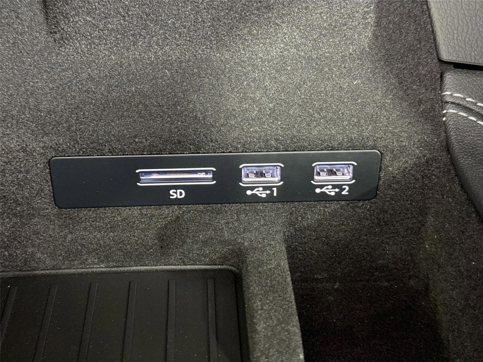 Used 2019 Audi A6 3.0T Prestige image 37