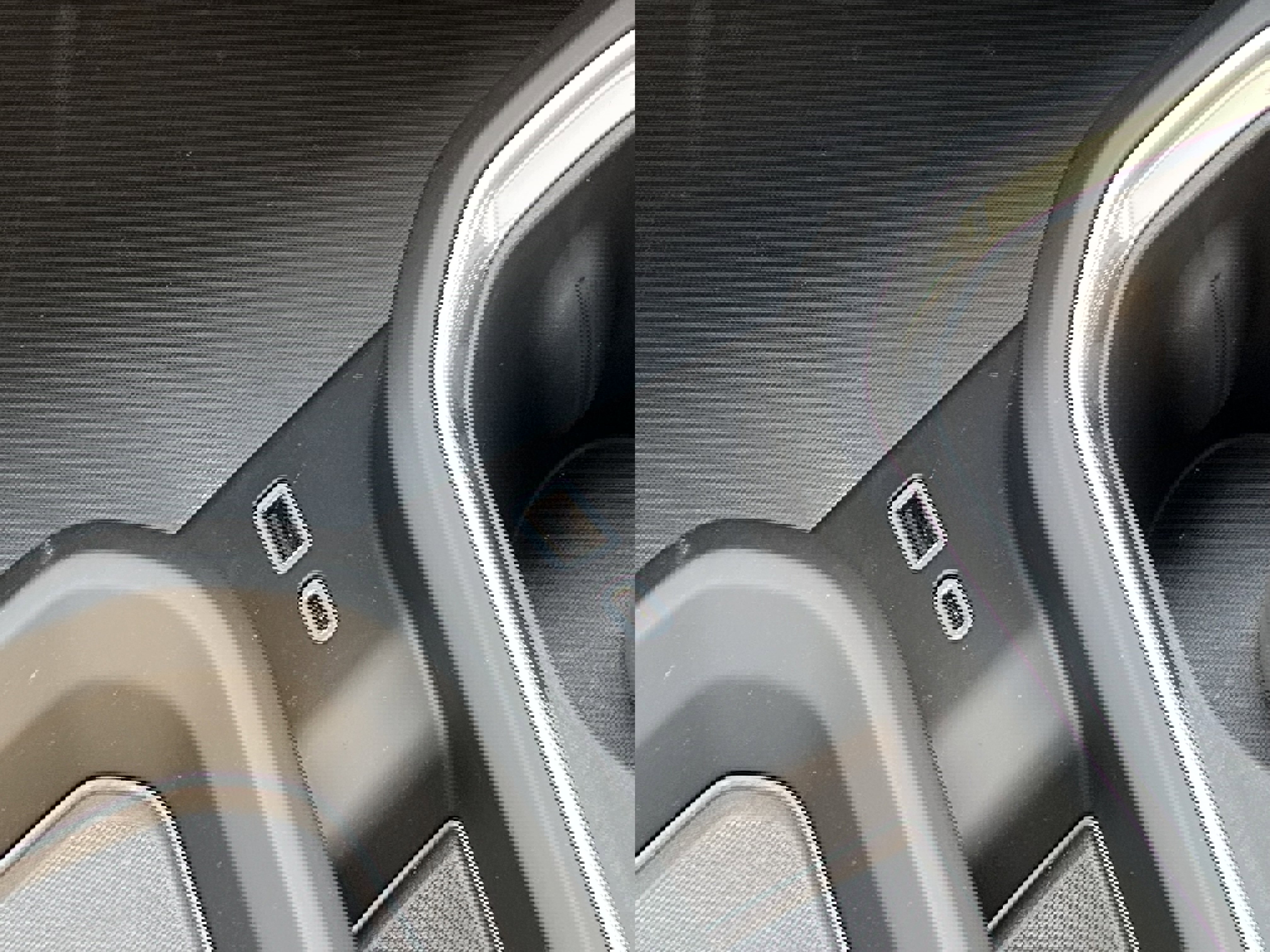 New 2026 GMC Sierra 3500 Denali w/ Denali Reserve Package image 29