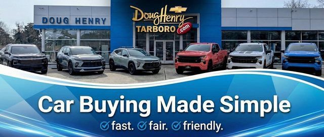 Used 2025 Chevrolet Trax LT w/ LT Convenience Package image 53
