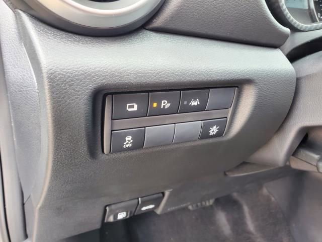 New 2025 Nissan Versa S w/ Trunk Package image 20