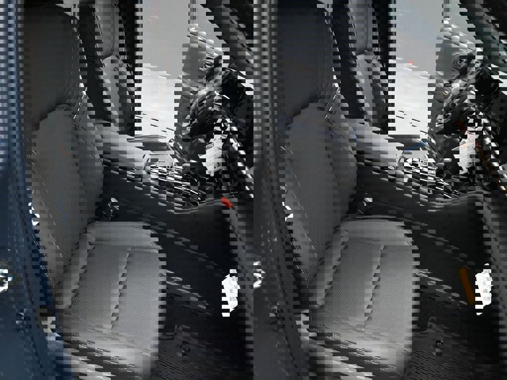 New 2025 Toyota Crown Signia image 26