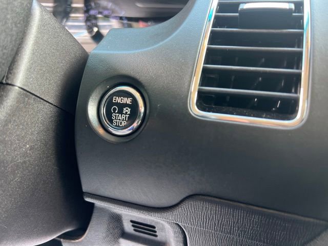 Used 2019 Ford Flex SEL w/ Equipment Group 202A FWD image 34