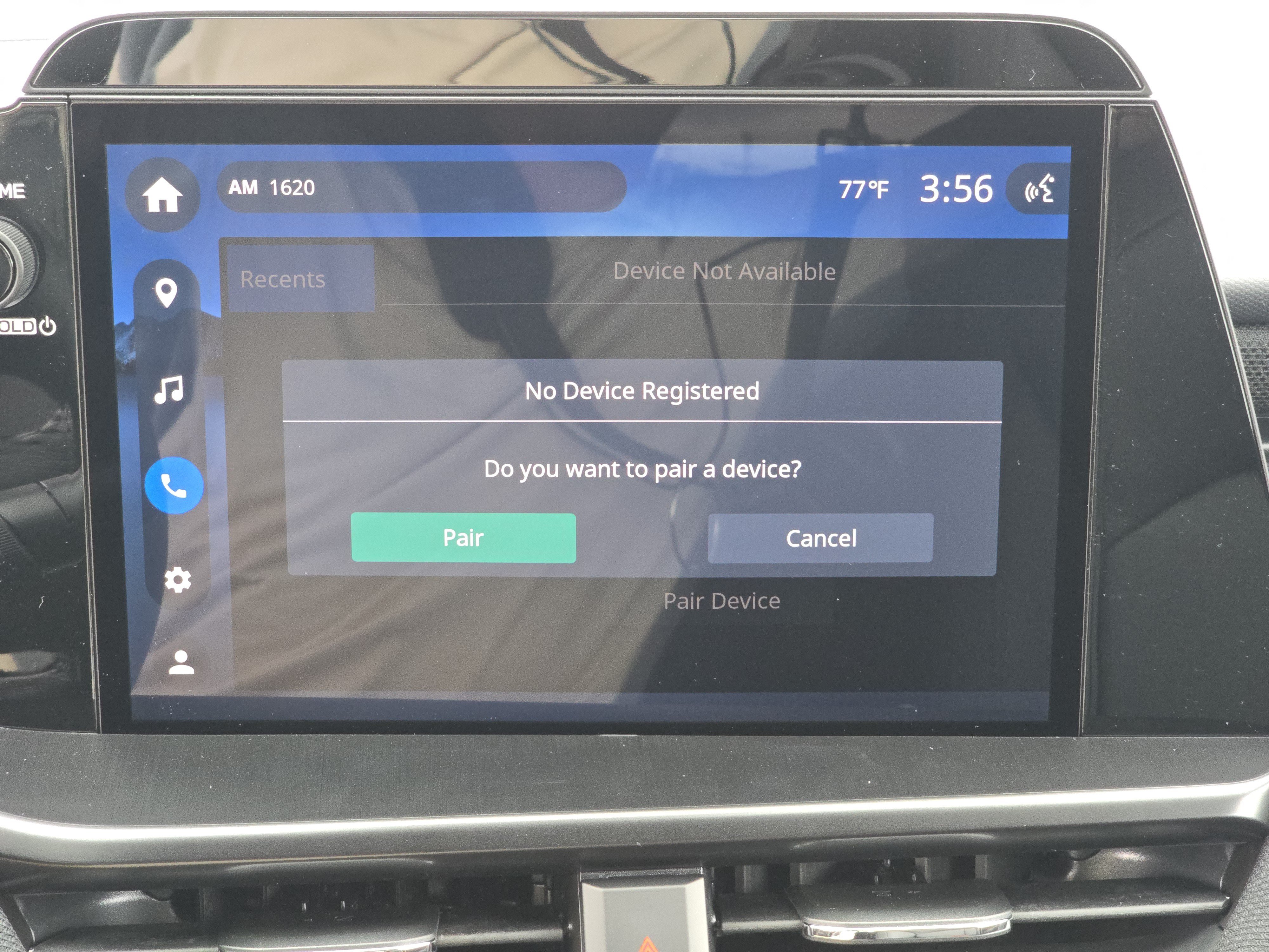 New 2026 Subaru Outback Premium AWD/4WD image 14