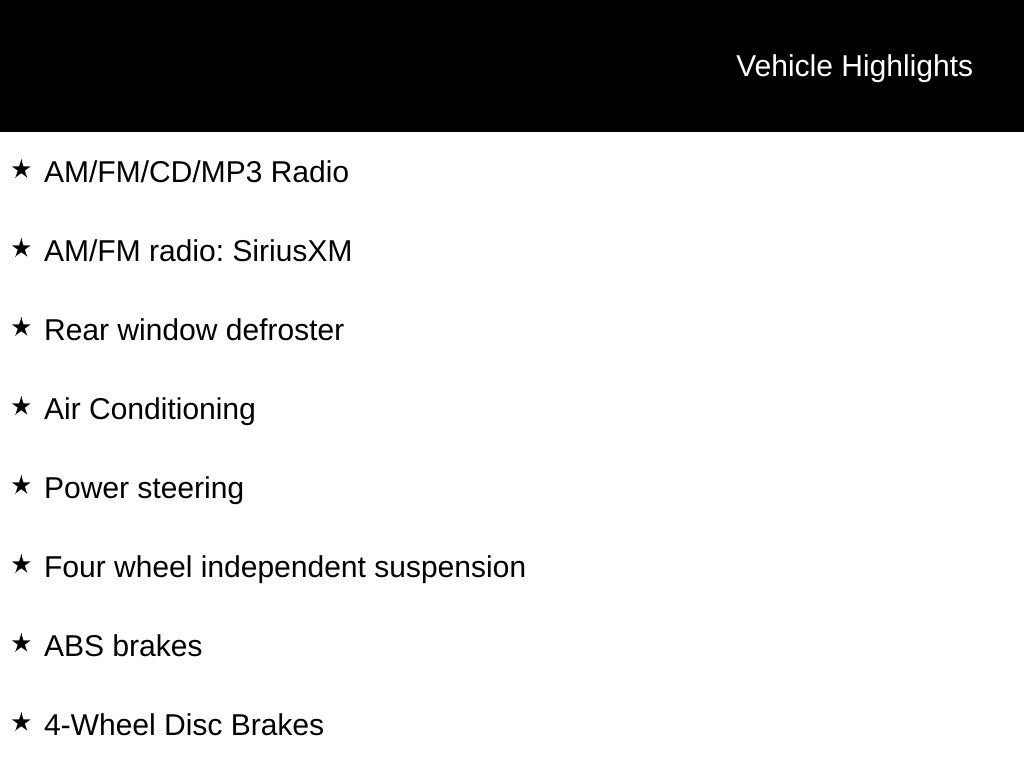 Used 2016 Kia Optima LX image 5