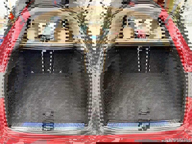 Used 2022 Mercedes-Benz GLC 300 4MATIC w/ Premium Package Lite image 20