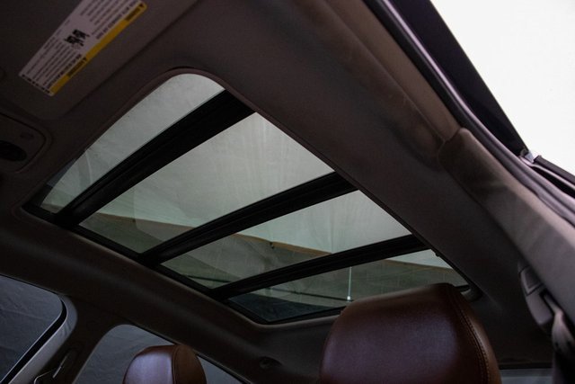 Used 2007 Saturn Aura XR w/ Premium Trim Pkg image 33