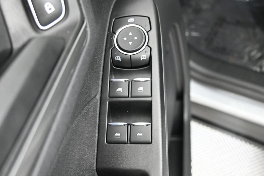 Used 2023 Ford Escape Active w/ Tech Pack #1 AWD/4WD image 19