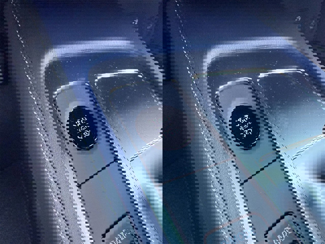 New 2026 INFINITI QX60 Sport image 20