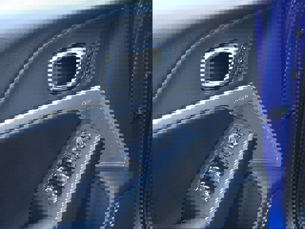 Used 2023 Acura Integra A-Spec image 22