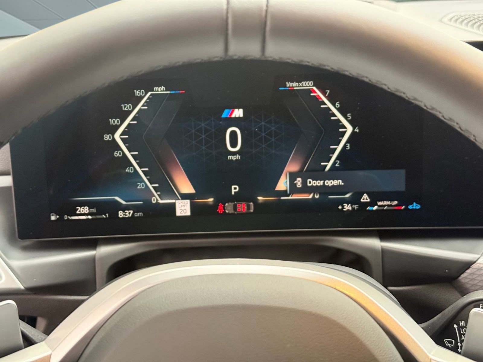 Used 2026 BMW 330i Sedan image 17