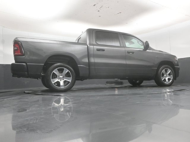 New 2027 RAM 1500 Express RWD image 52