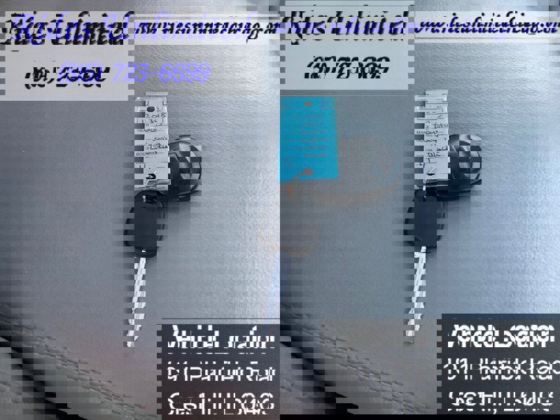 Used 2015 Toyota Sequoia Limited image 38