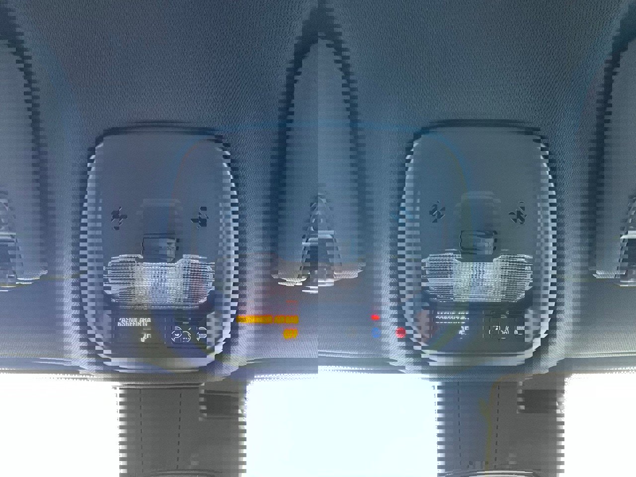 Used 2025 Buick Envista Sport Touring image 15