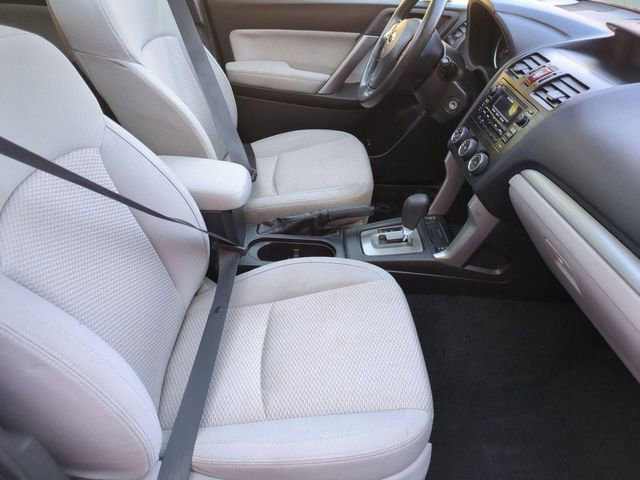 Used 2014 Subaru Forester 2.5i Premium w/ Popular Package #2 image 30