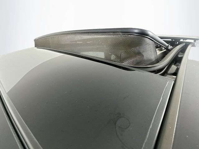 Used 2022 Hyundai Sonata Limited FWD image 10