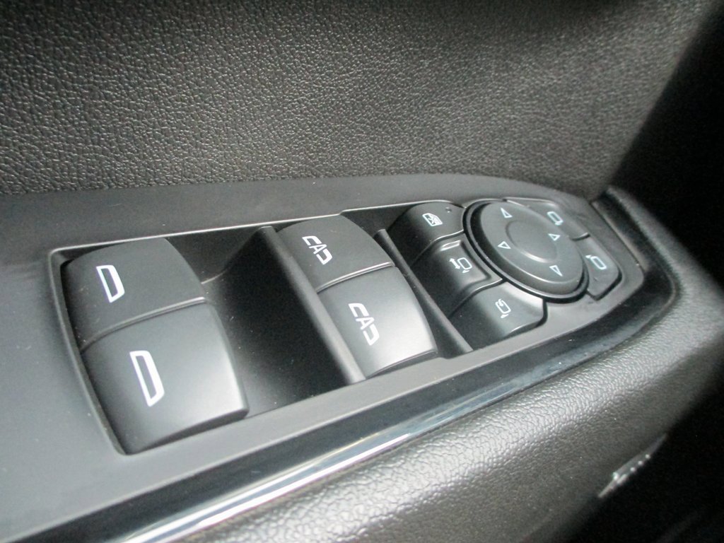 Certified 2024 GMC Sierra 3500 AT4 w/ AT4 Premium Plus Package image 29