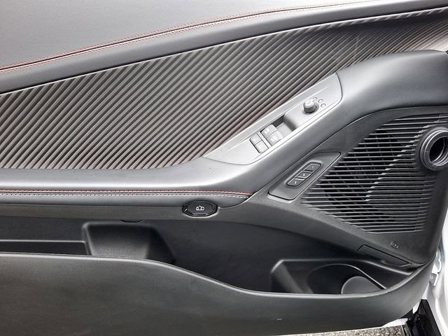 New 2026 Dodge Charger R/T Scat Pack image 7