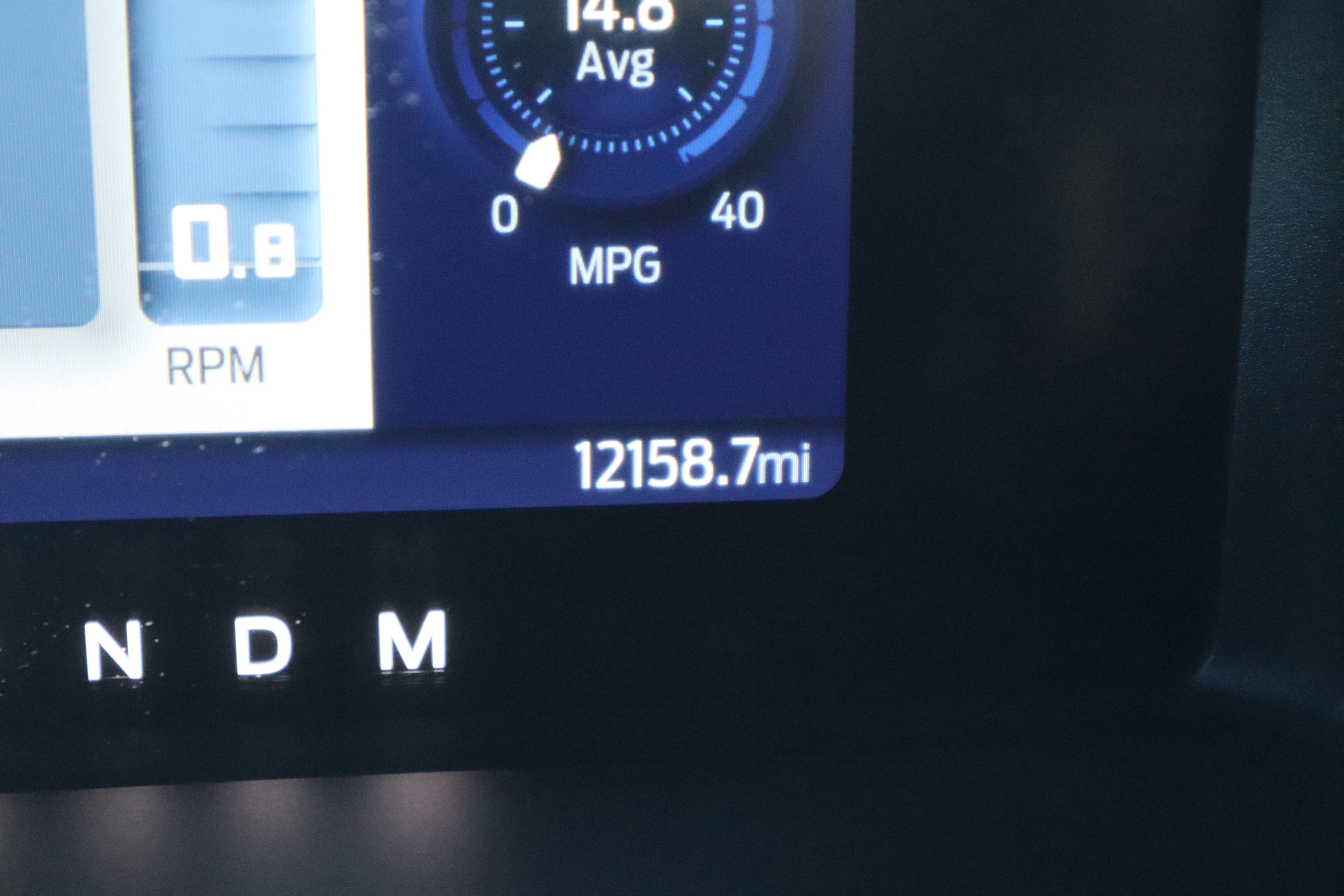 Used 2022 Ford Bronco Big Bend image 19