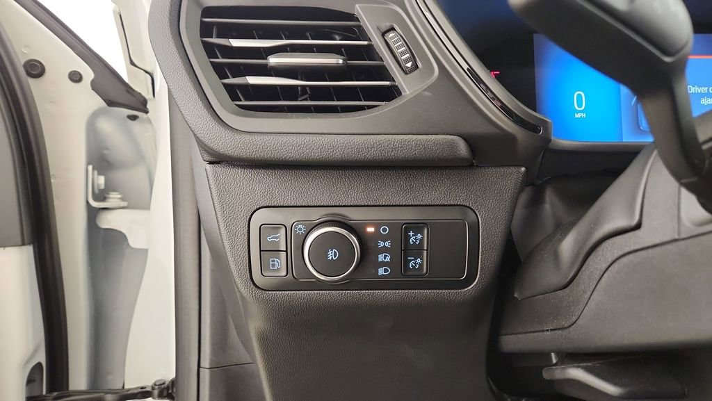 New 2024 Ford Escape ST-Line Select image 24