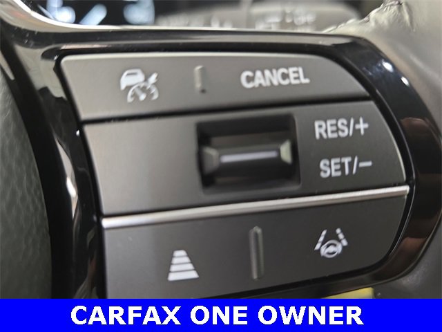 Used 2023 Honda CR-V EX-L image 18