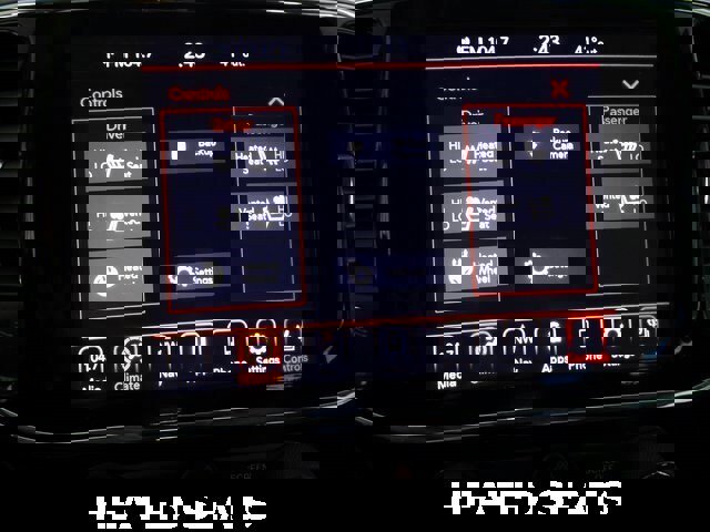 Used 2021 Jeep Grand Cherokee Summit image 14