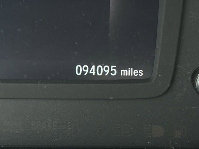 Used 2018 Honda Odyssey EX-L image 15