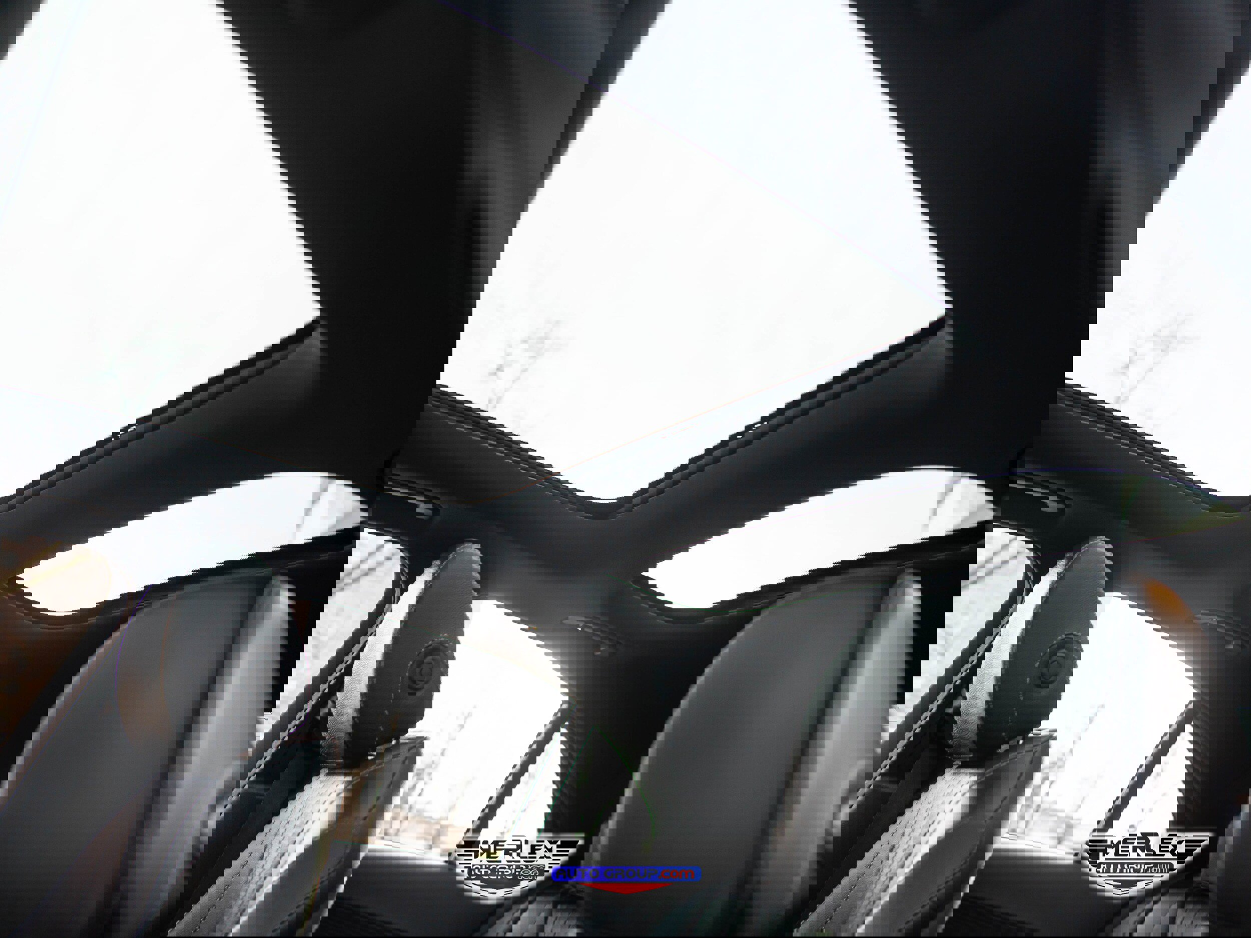 Used 2018 Mercedes-Benz E 400 400 4MATIC AMG Package w/ Premium 3 Package image 37