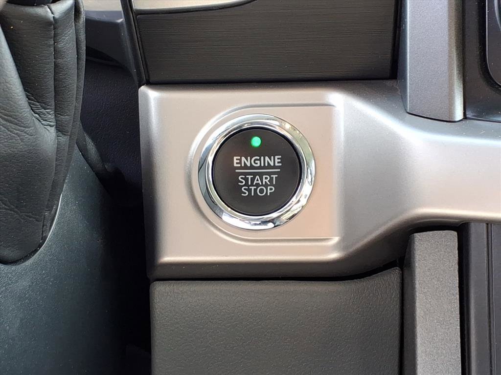 Used 2023 Ford F150 XLT w/ Equipment Group 302A High image 17