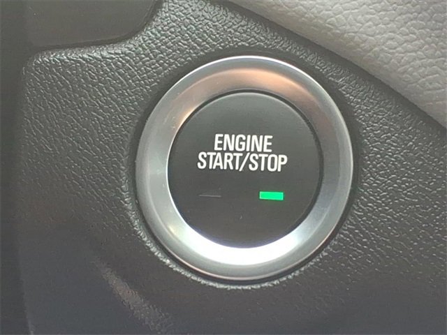 Used 2023 Chevrolet Equinox LS w/ LS Convenience Package image 94