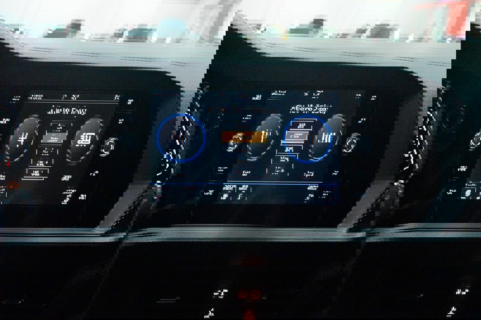 Used 2020 Volkswagen Jetta GLI image 36