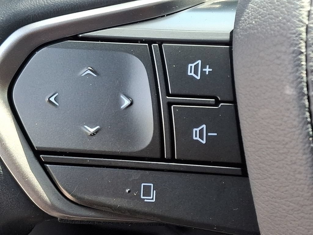 Used 2024 Lexus RX 350 w/ Convenience Package AWD/4WD image 23