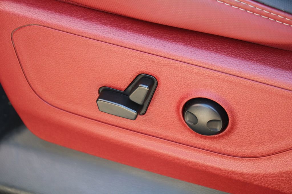 Used 2022 RAM 1500 Rebel w/ Rebel Level A Equipment Group image 28