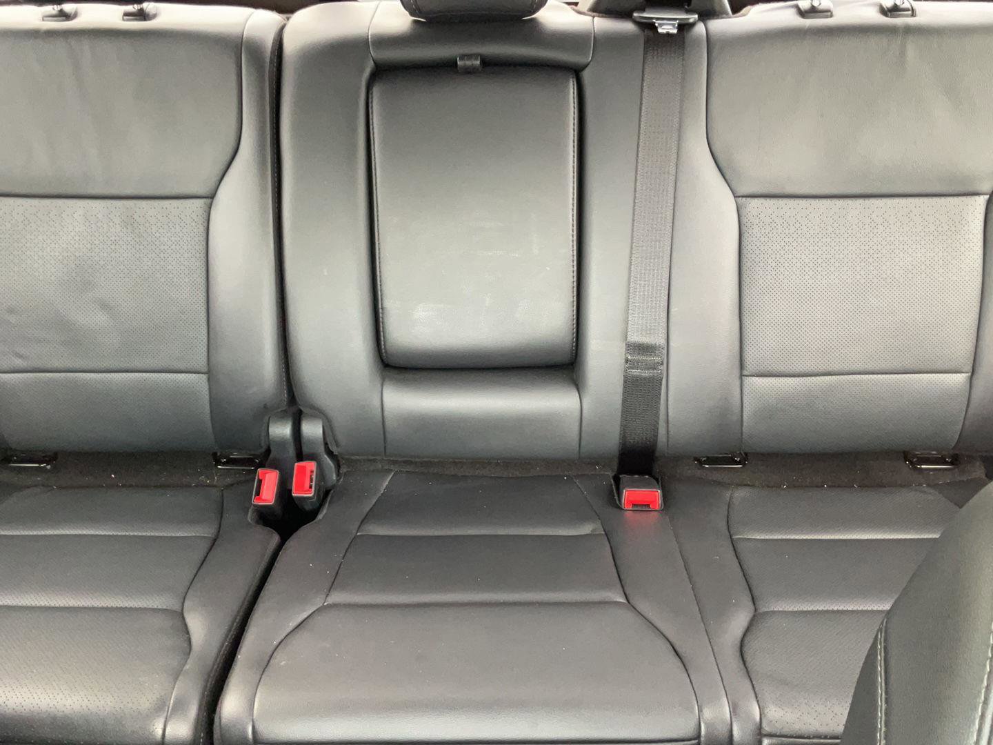 Used 2021 Ford F150 Lariat w/ Equipment Group 502A High image 40