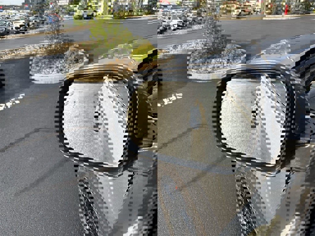 New 2025 Kia Soul EX image 24